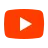 YouTube Icon