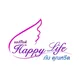 Happy Life logo